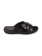 mens flip flops slippers