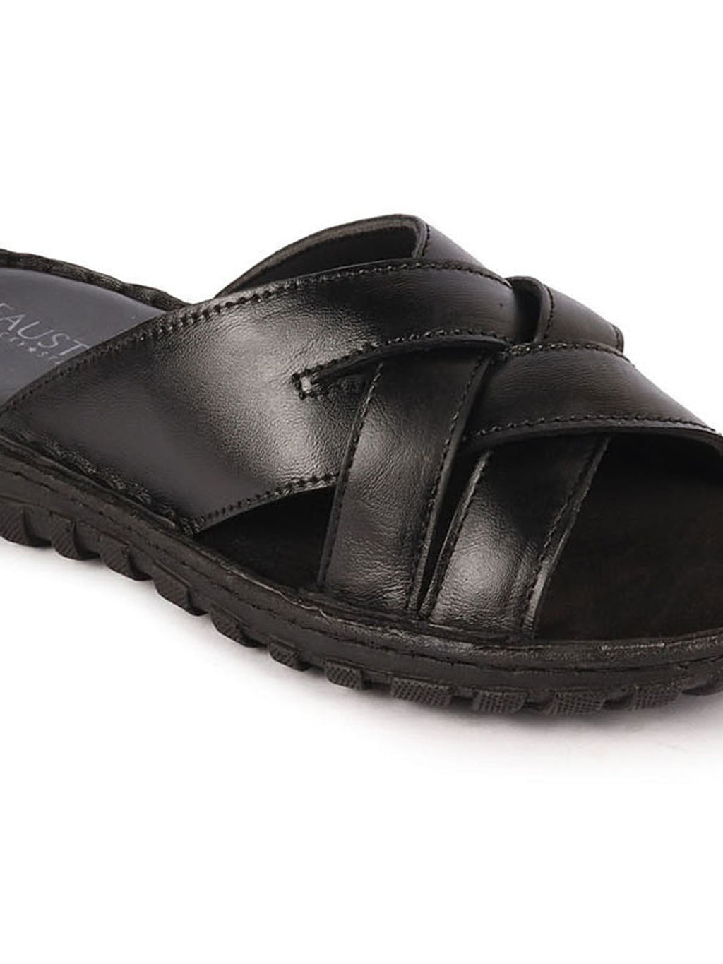 mens slippers online