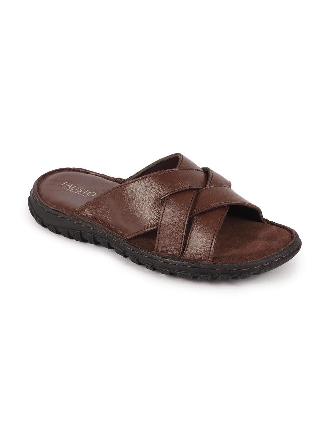 mens flip flop slippers