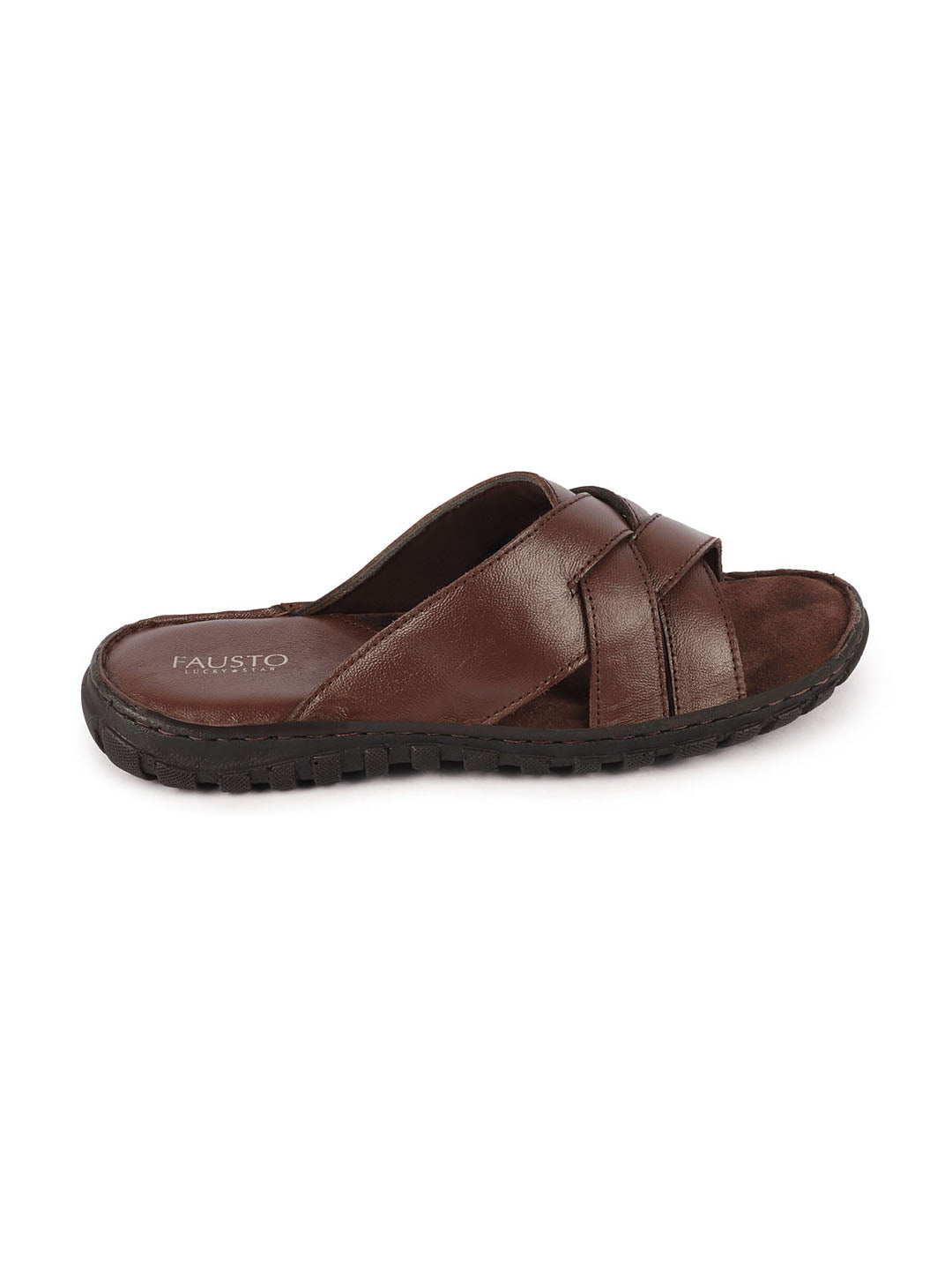 slippers for men