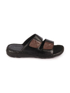 men slippers all styles