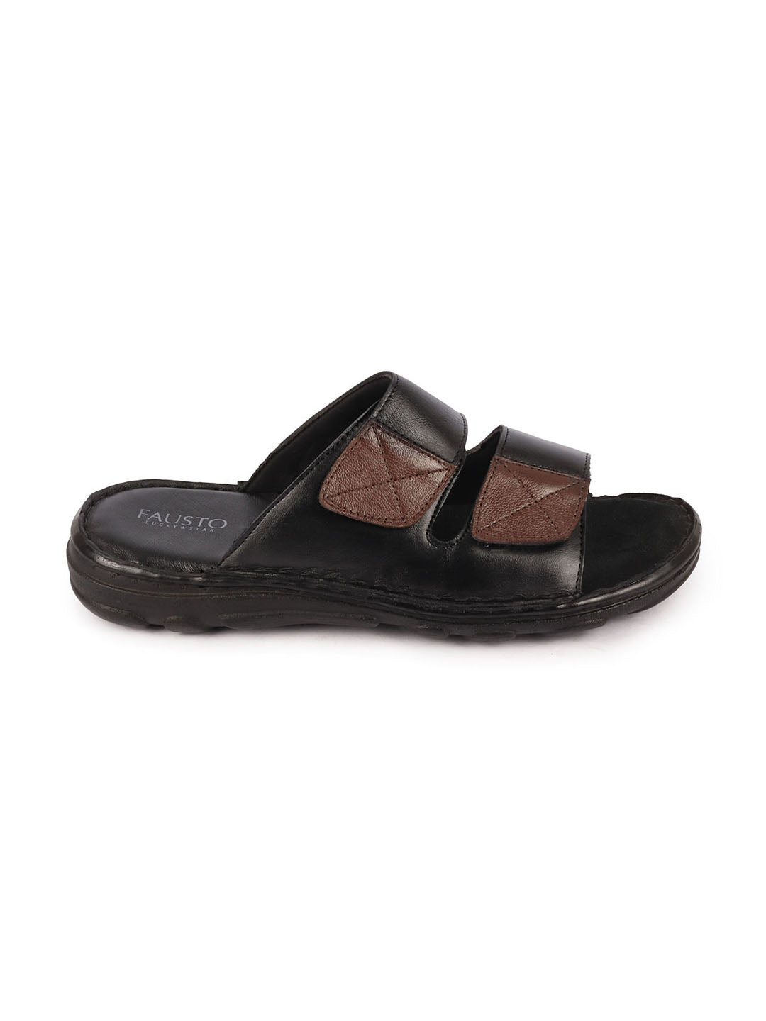 men slippers all styles