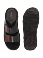 men flip flops slippers