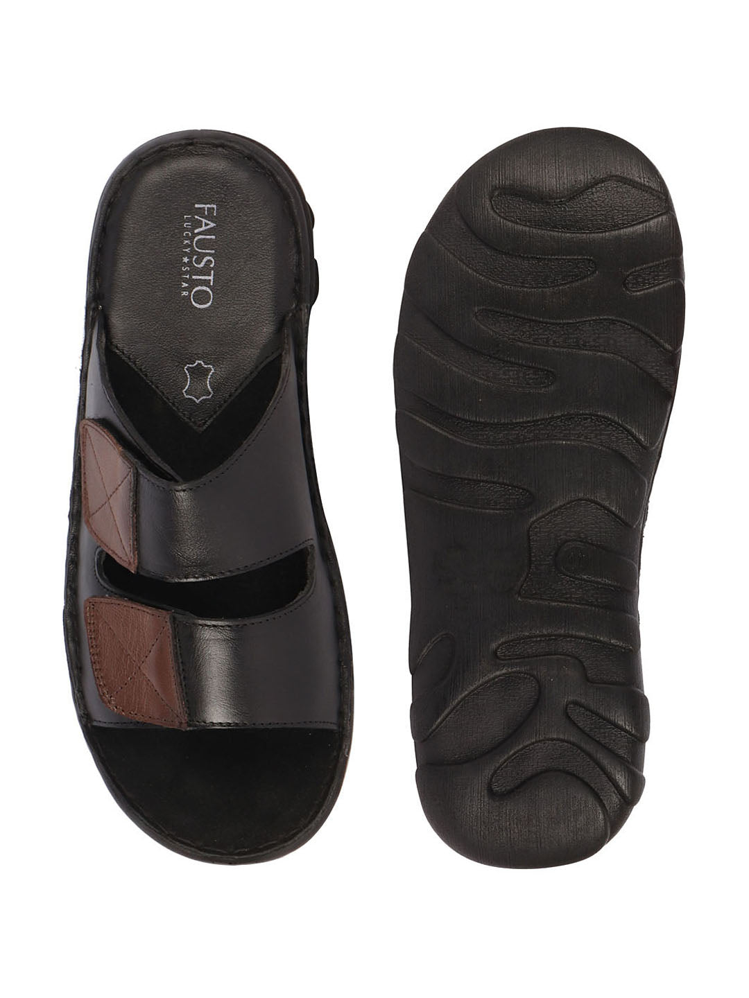men flip flops slippers