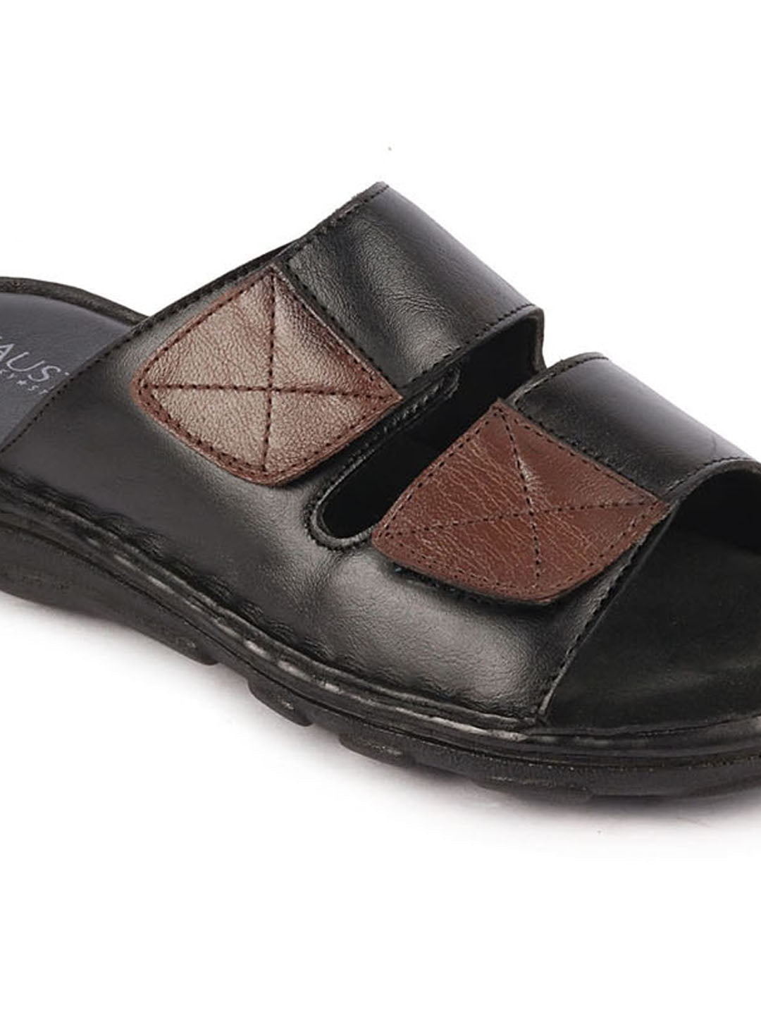 footwear for mens slippers