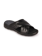 mens flip flop slippers