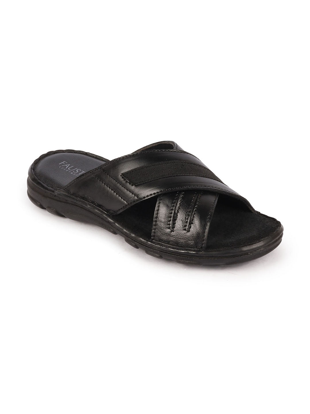 mens flip flop slippers
