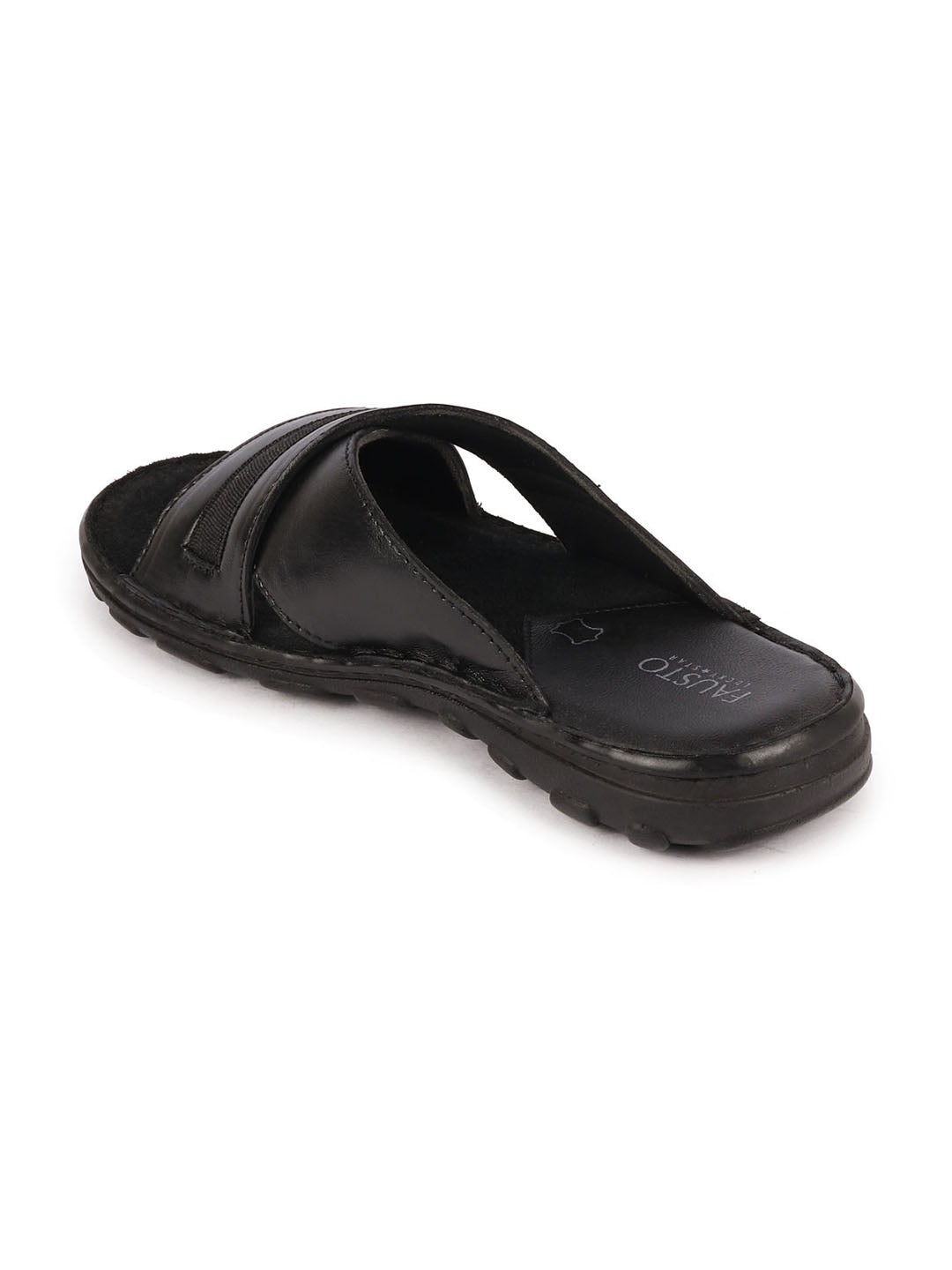 men flip flop slippers