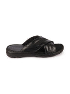slippers for men