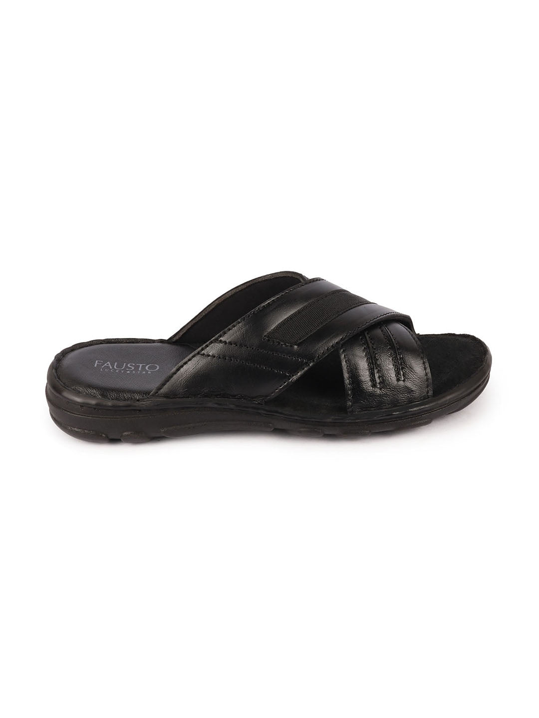 slippers for men