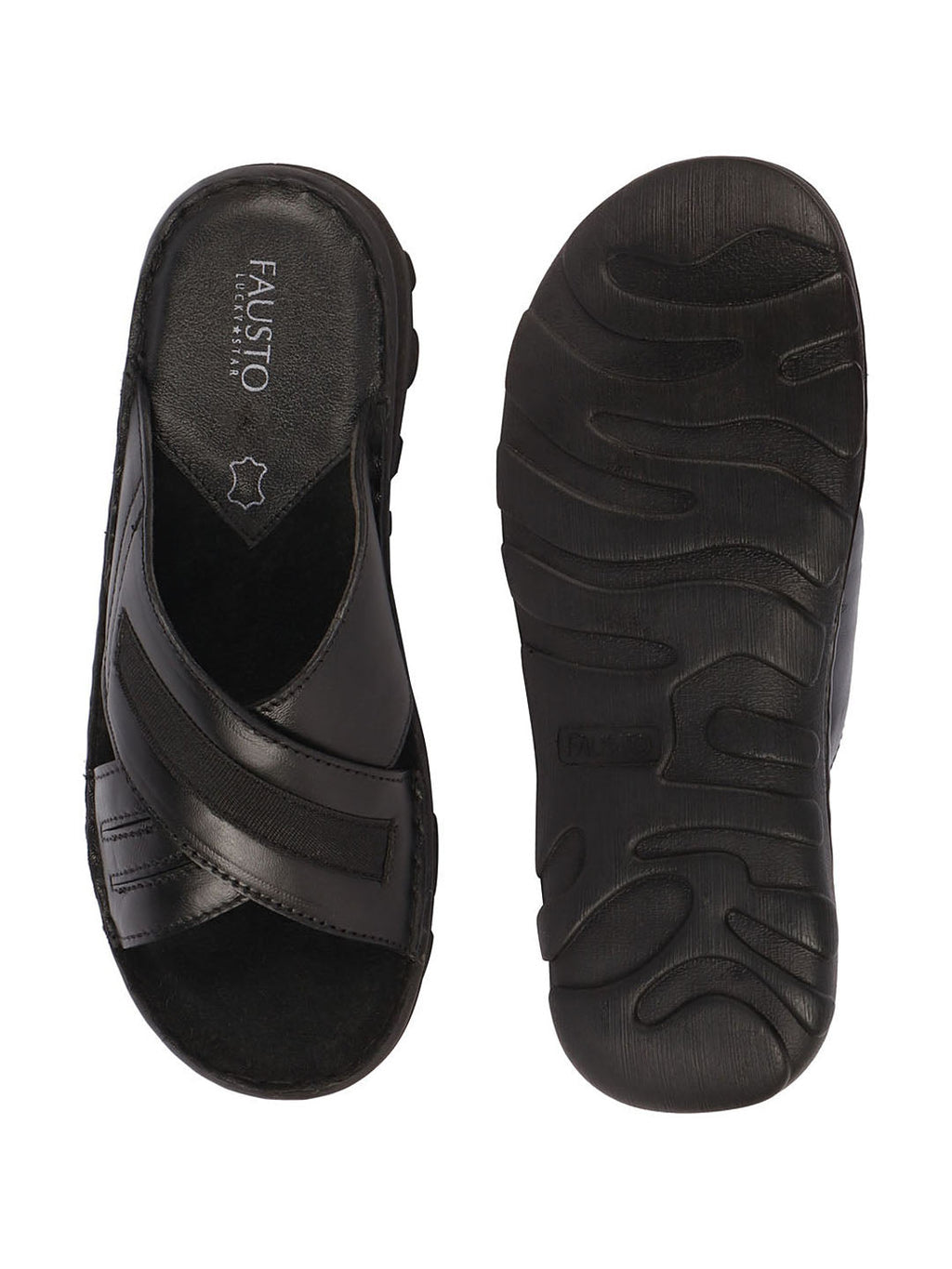 men slippers