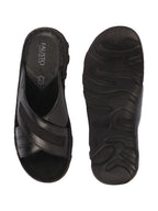 men slippers