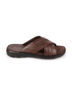 men slippers all styles