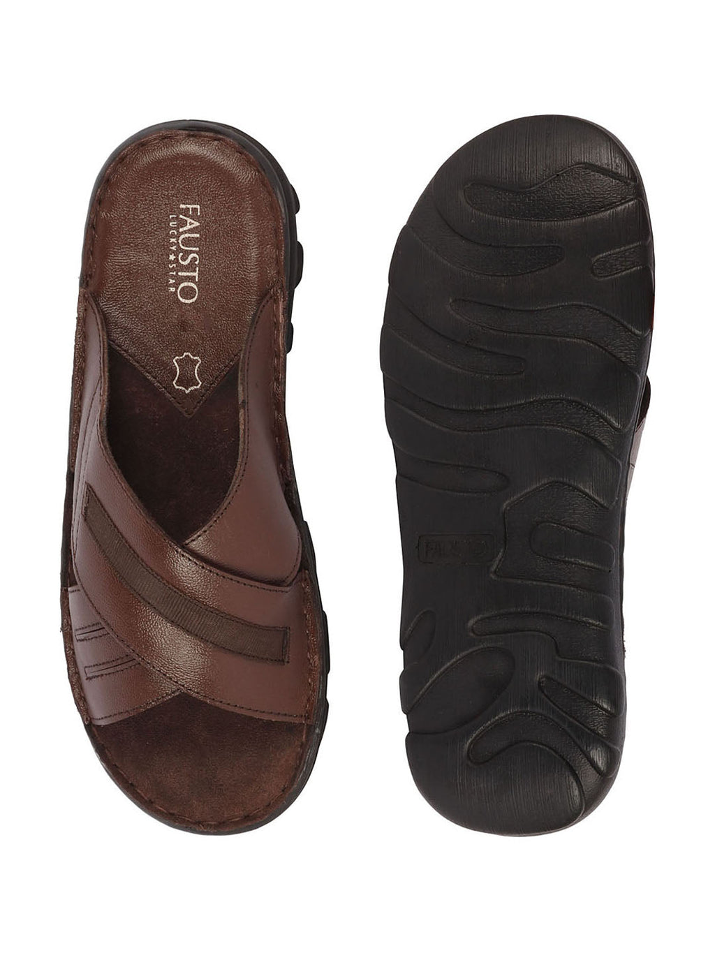 men flip flops slippers