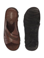 men flip flops slippers