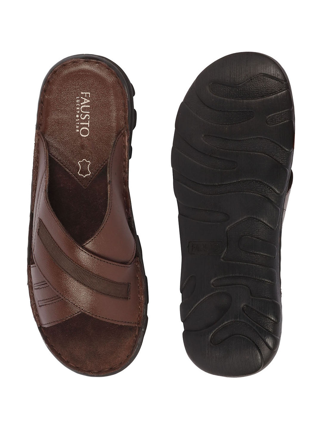 men flip flops slippers