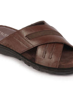 footwear for mens slippers