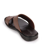men slipper