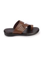 mens flip flops slippers