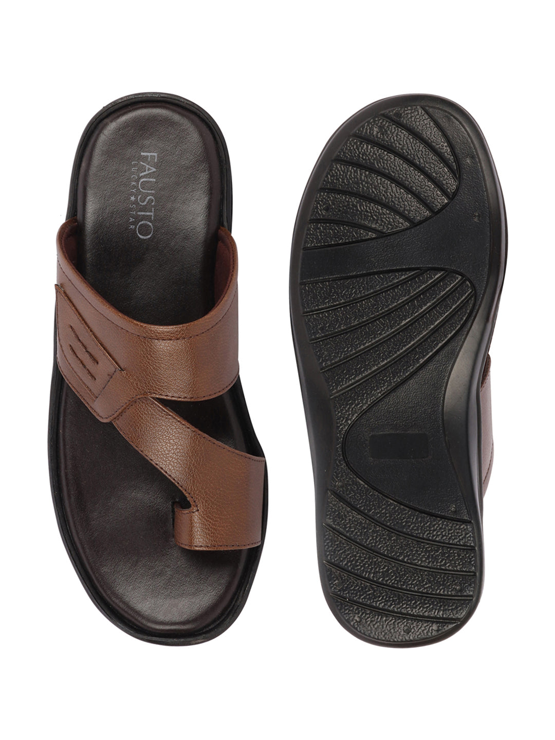 grass slippers for men