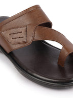 mens slippers online