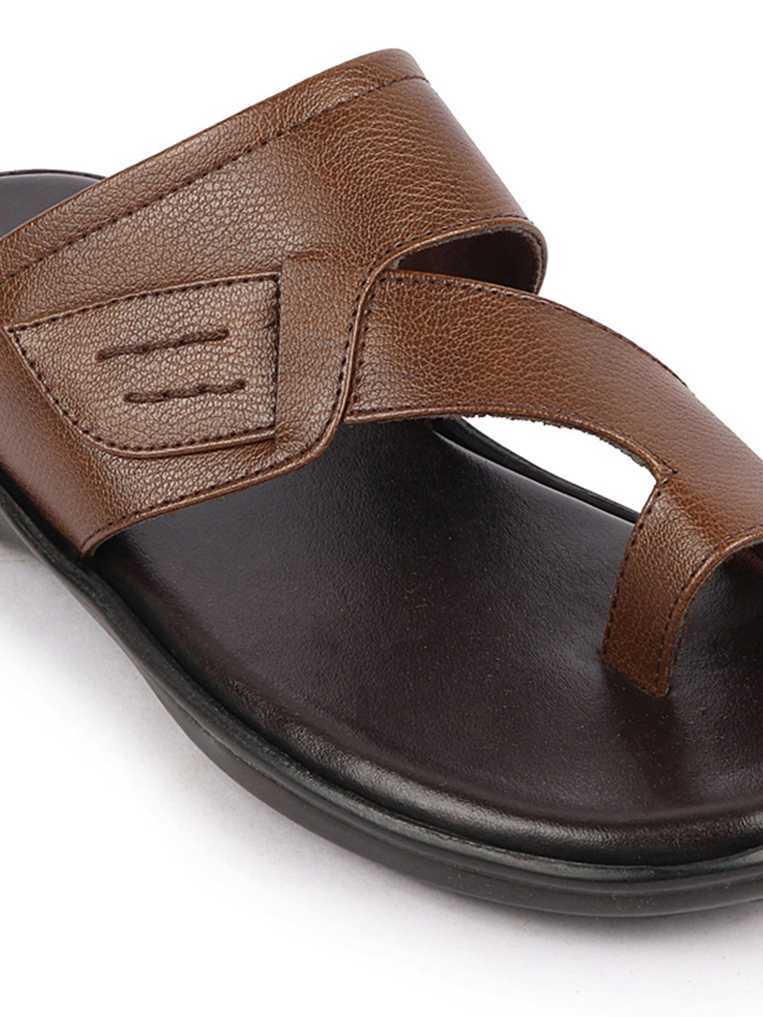 mens slippers online