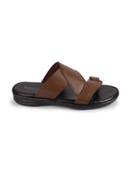 men slippers all styles
