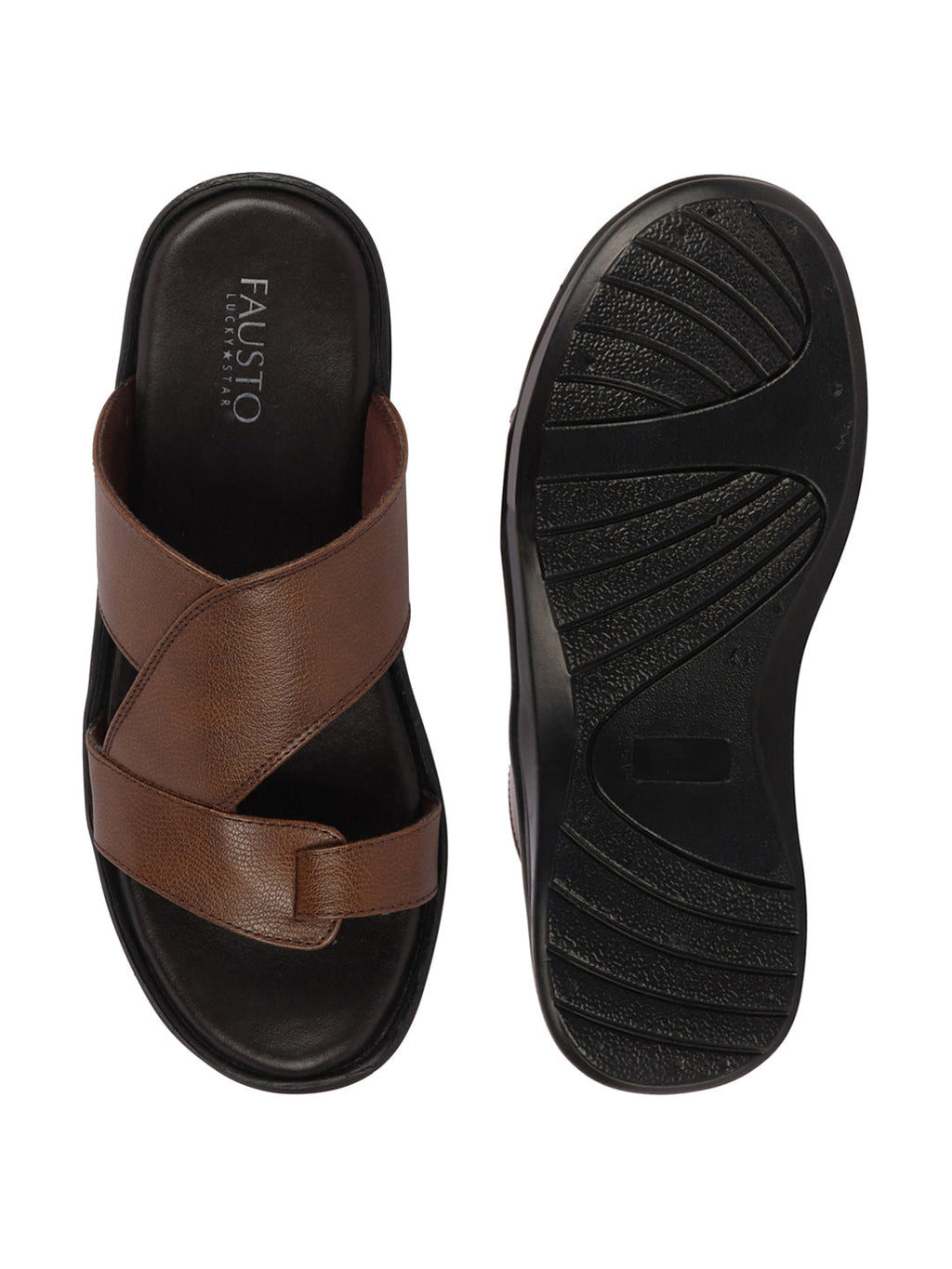 men flip flops slippers