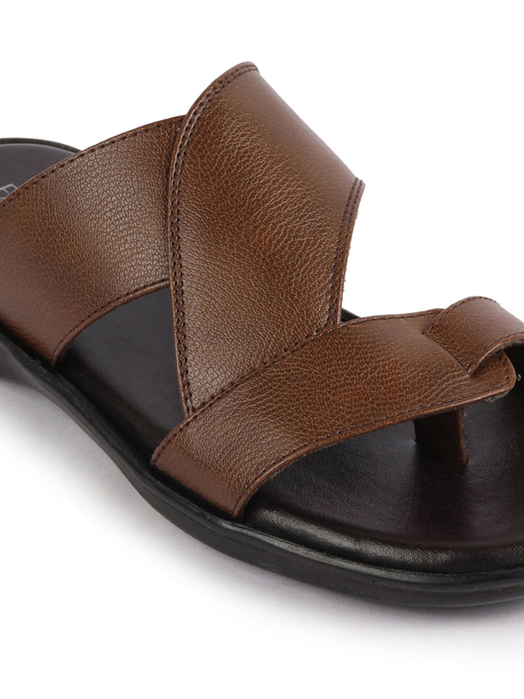 footwear for mens slippers