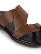 footwear for mens slippers