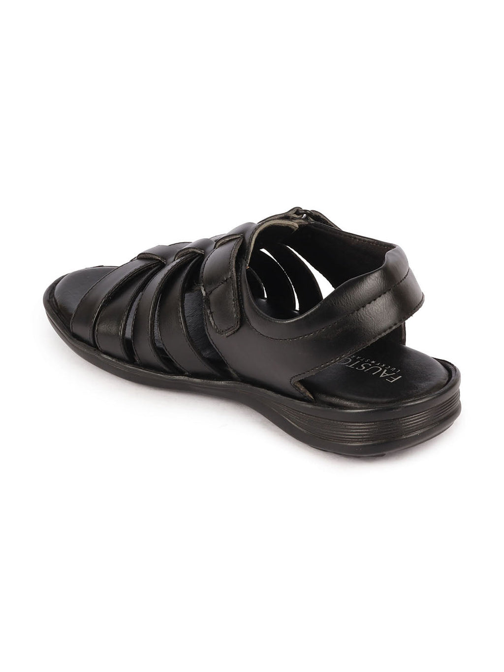 mens sandals