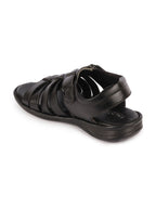 mens sandals