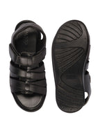 sandal shoes men
