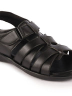 sandals for men