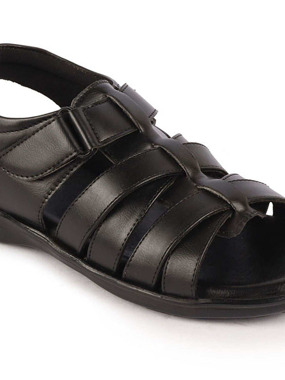 sandals for men