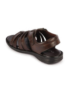 sandal shoes for men