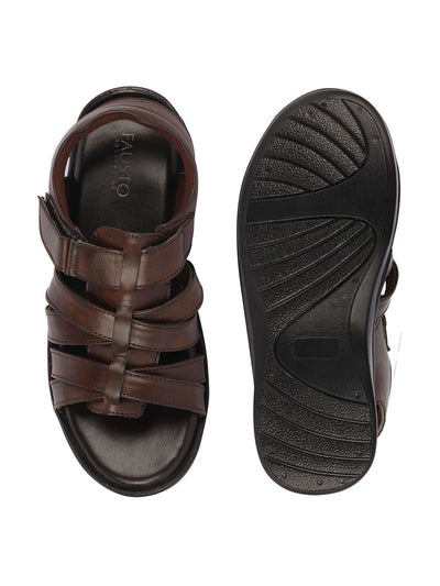 peshawari sandals for men