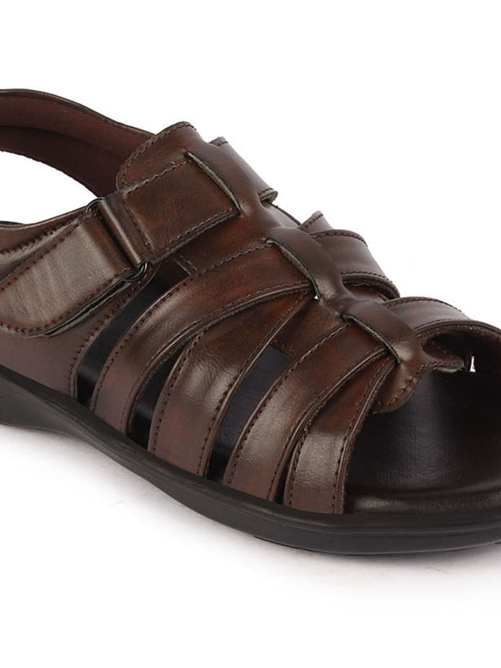 sandals for mens