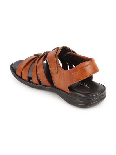 sandals for men latest