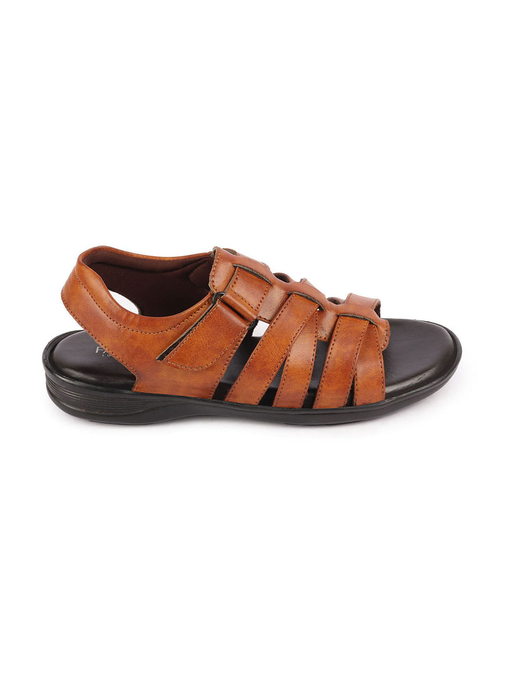 men sandals