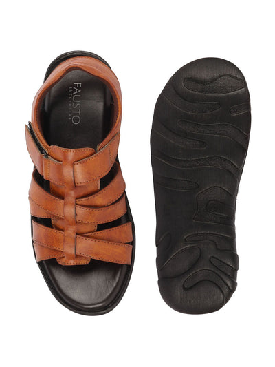sandals deal of the day men