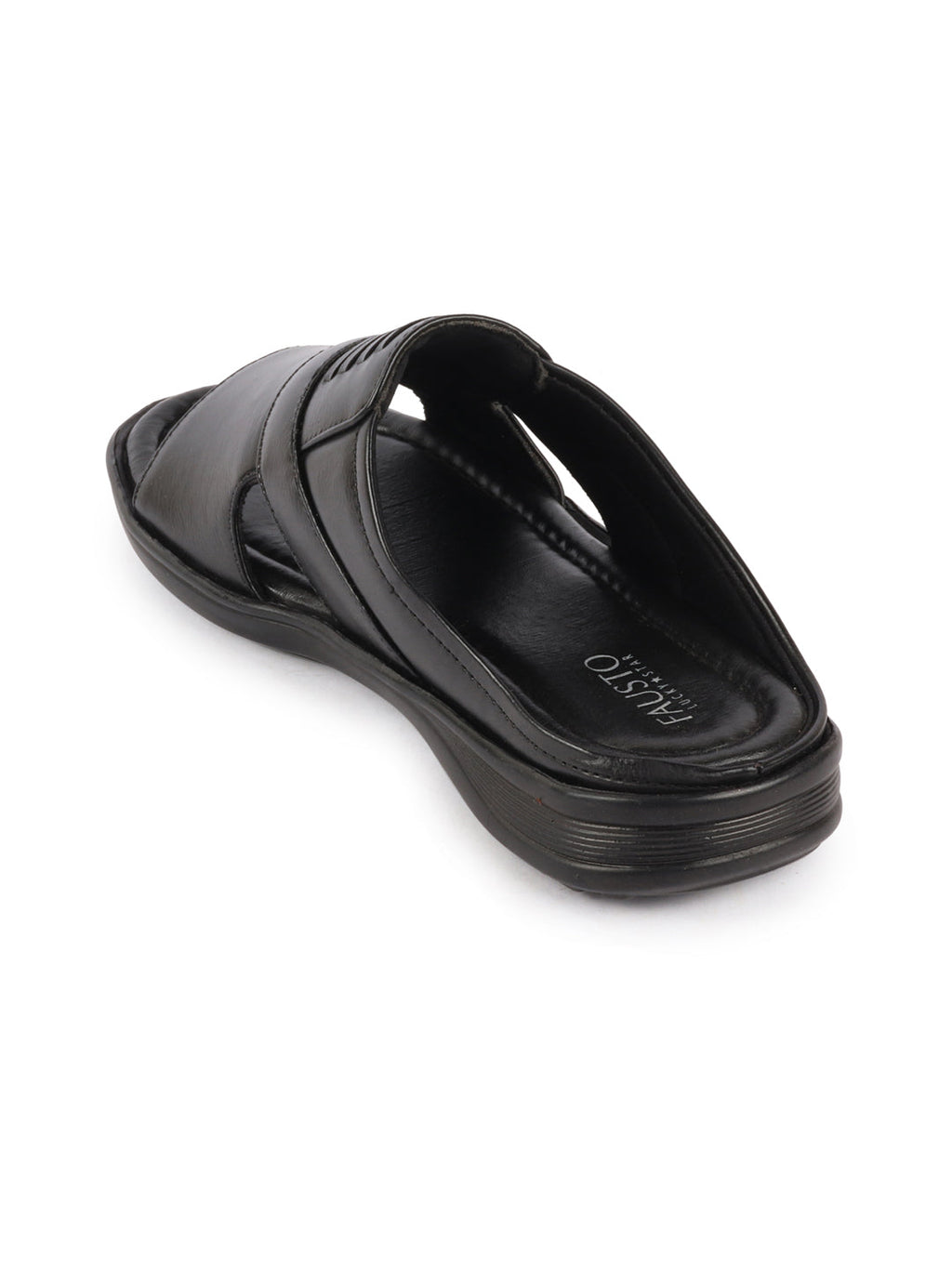 men slipper