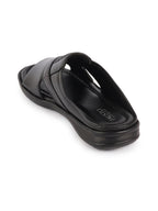 men slipper