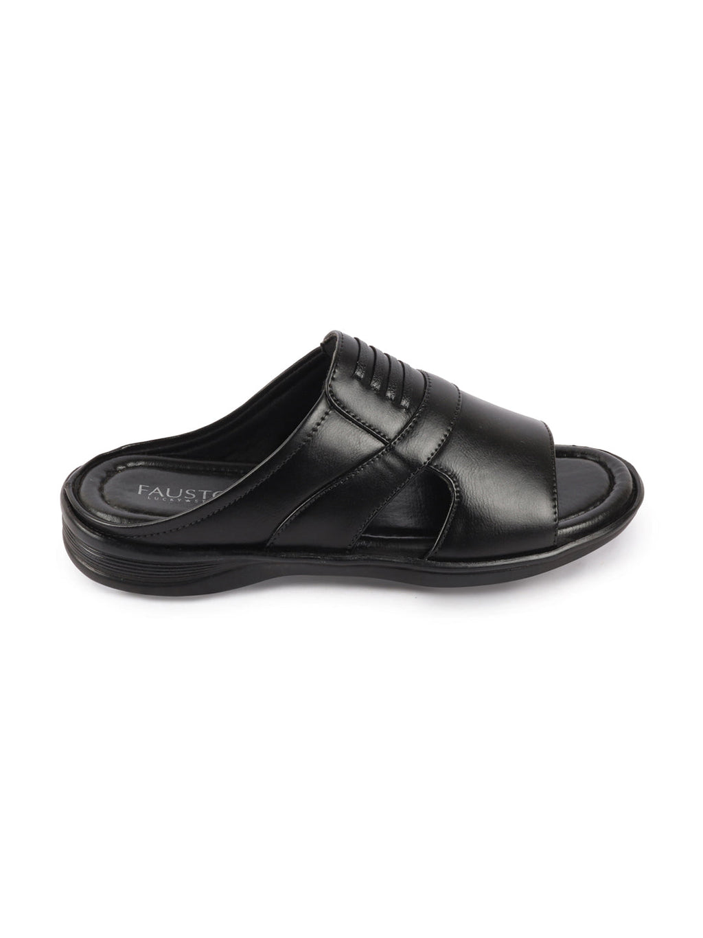 mens flip flops   slippers