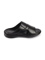 mens flip flops   slippers