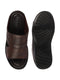 style slippers for men