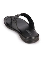 men slipper