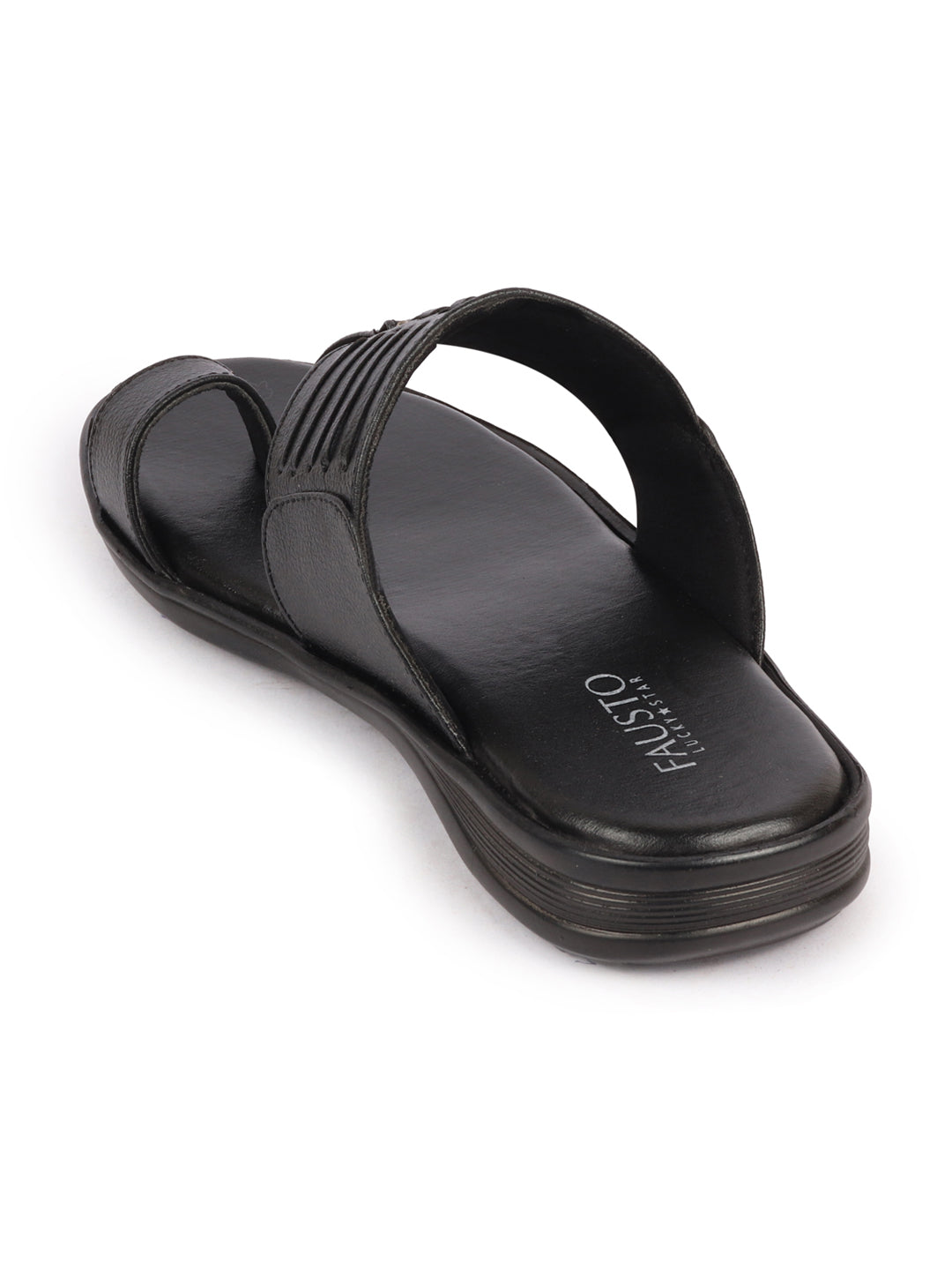 men slipper