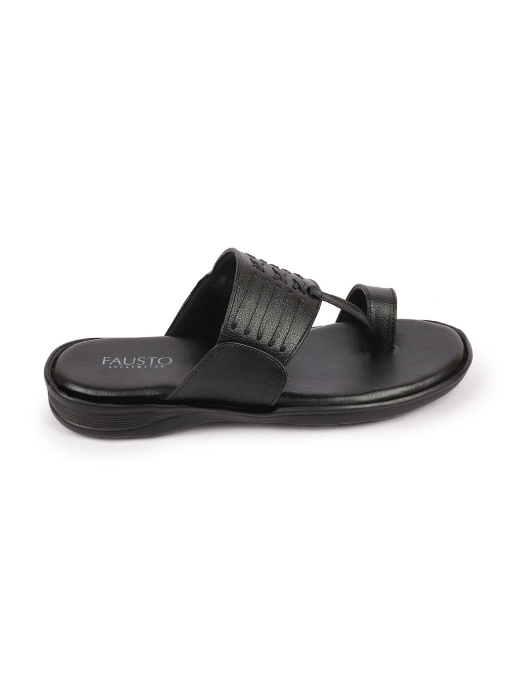 mens flip flops slippers