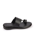 mens flip flops slippers